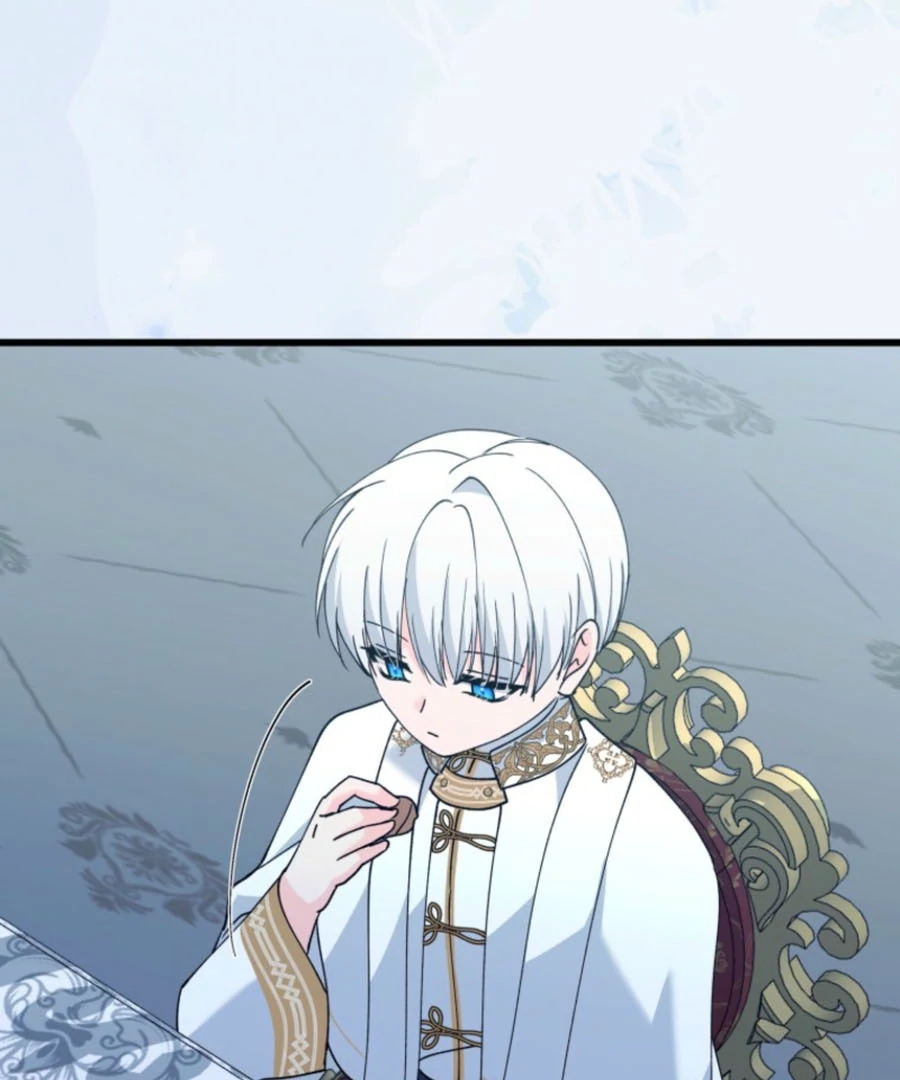 Princess of the Demon King chapter 30 page 75