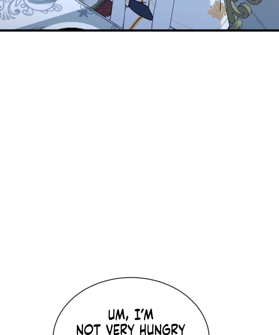 Princess of the Demon King chapter 30 page 76