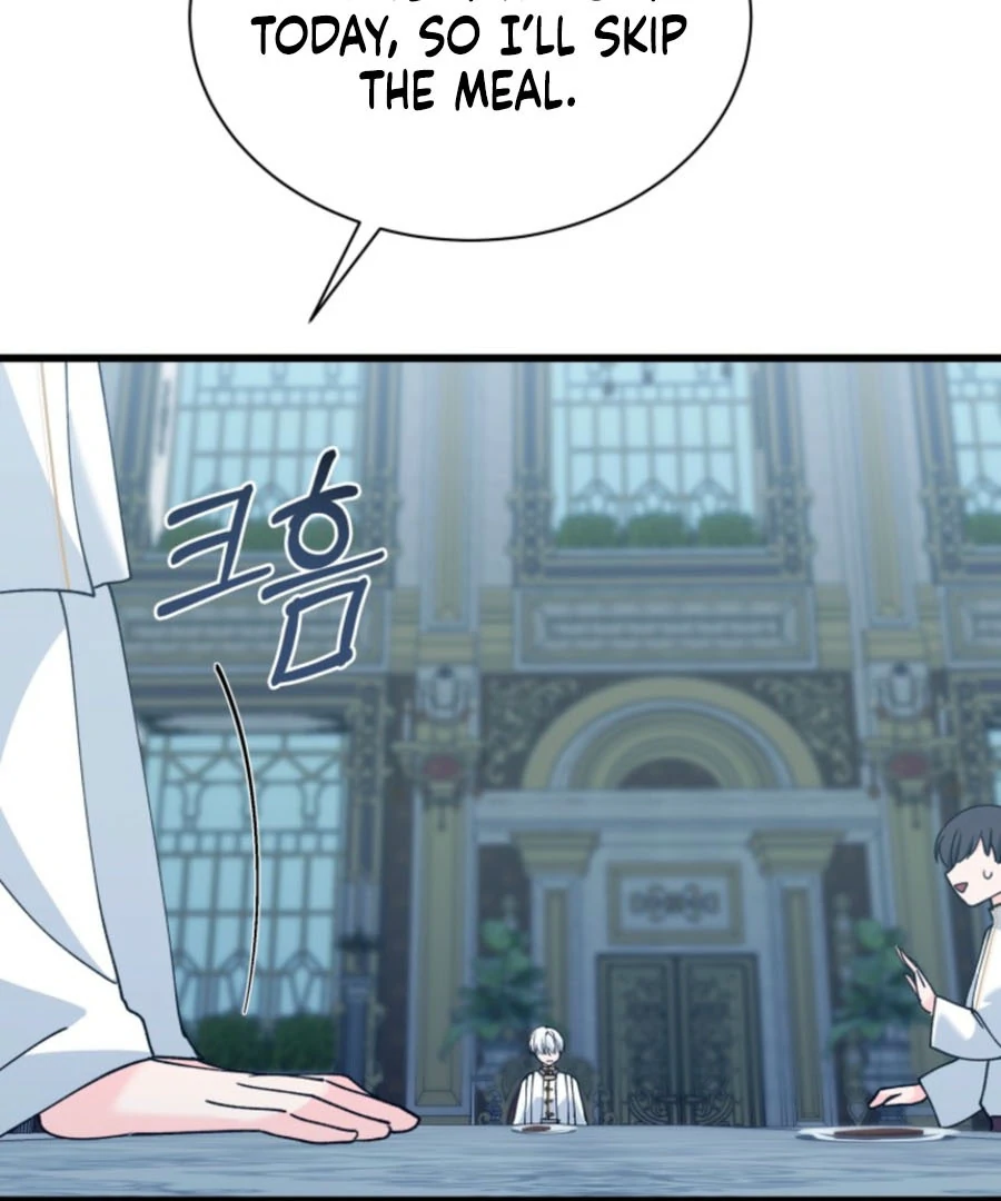 Princess of the Demon King chapter 30 page 77