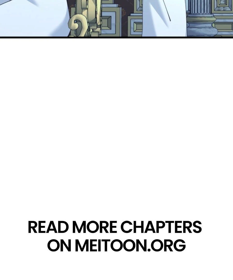 Princess of the Demon King chapter 30 page 84