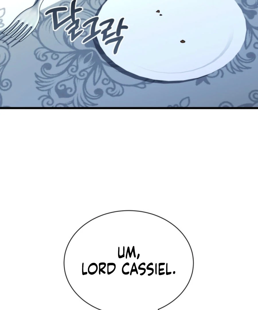 Princess of the Demon King chapter 30 page 86