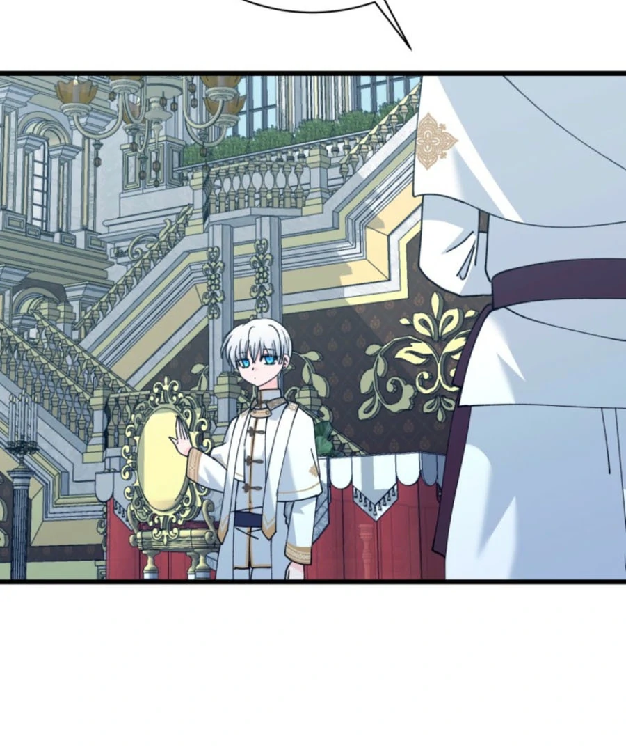 Princess of the Demon King chapter 30 page 87