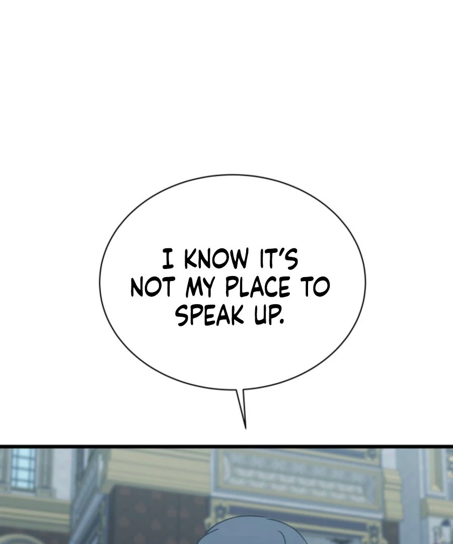 Princess of the Demon King chapter 30 page 88