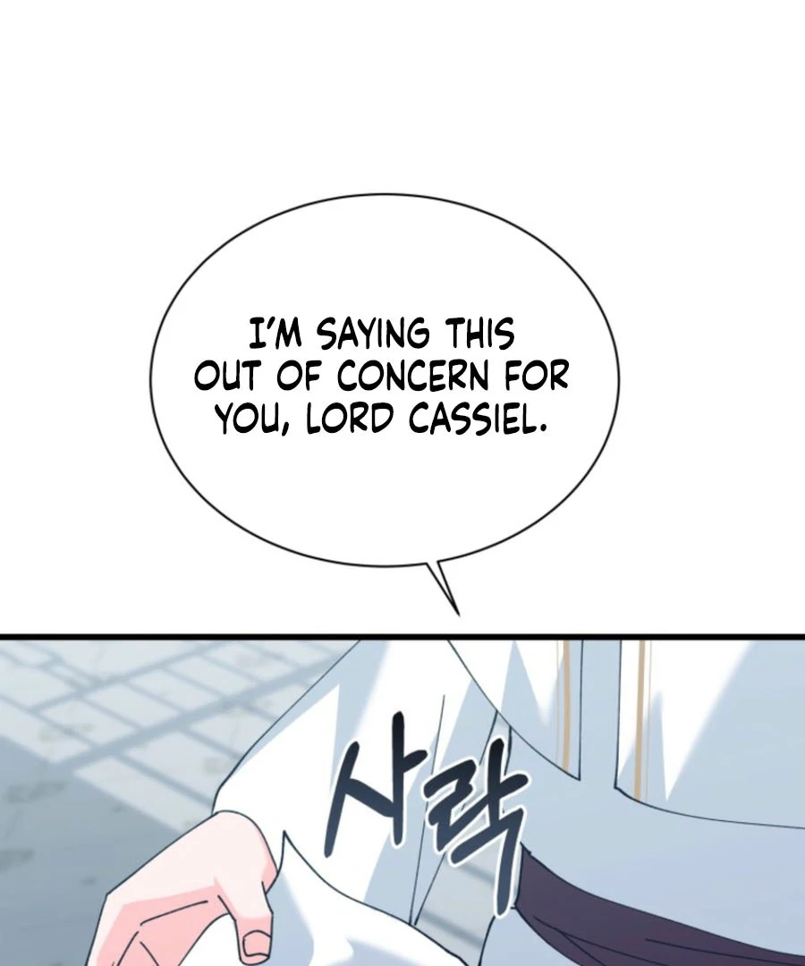 Princess of the Demon King chapter 30 page 90
