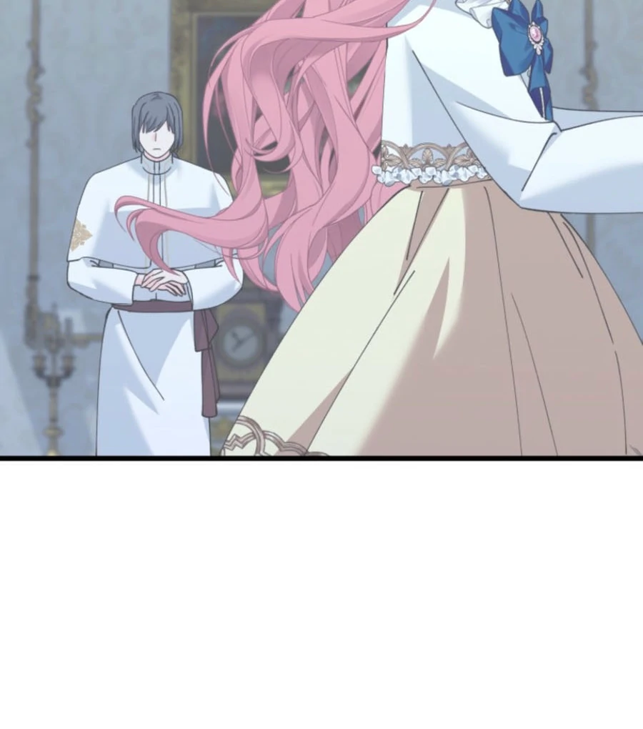 Princess of the Demon King chapter 30 page 96