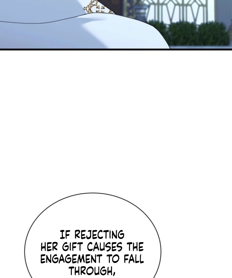 Princess of the Demon King chapter 30 page 98