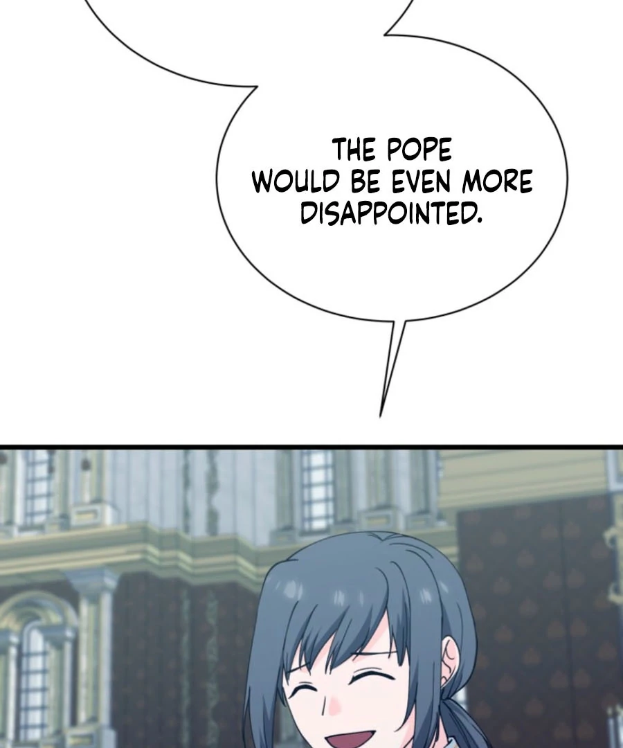Princess of the Demon King chapter 30 page 99