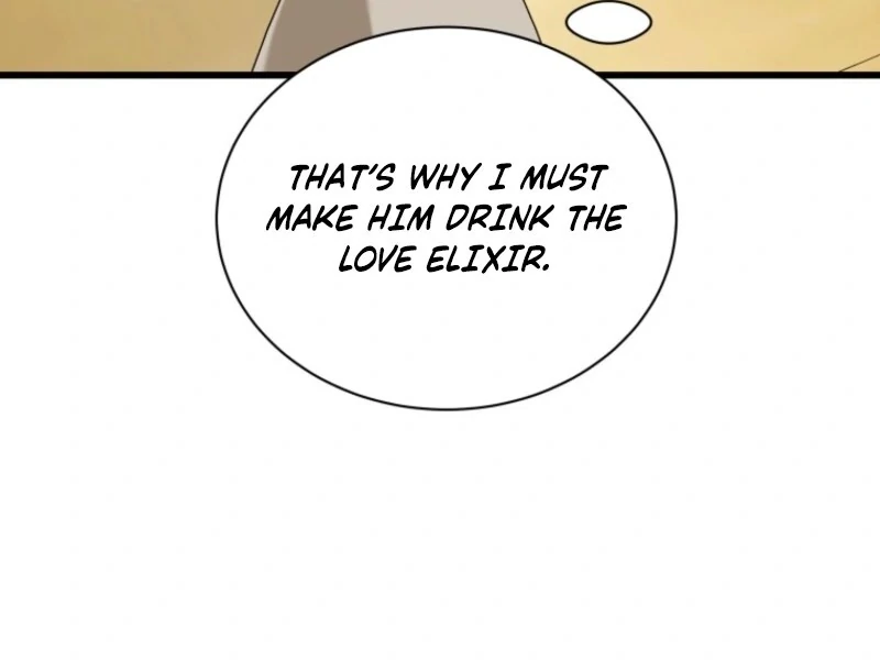 Princess of the Demon King chapter 31 page 12