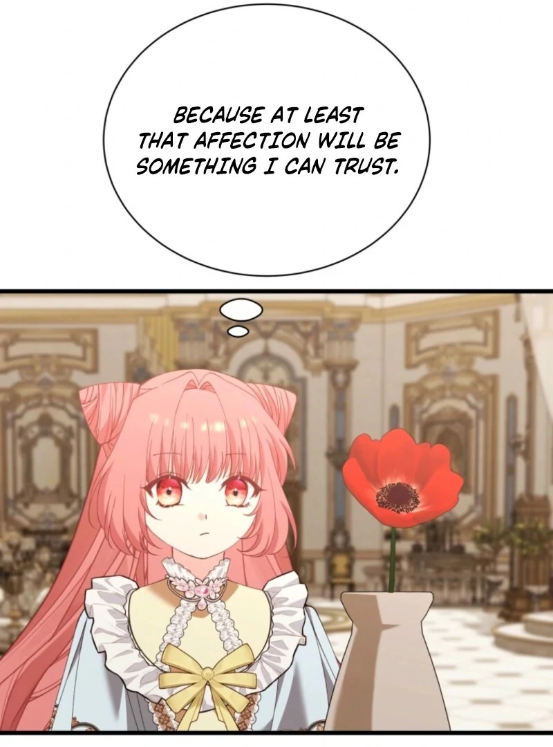 Princess of the Demon King chapter 31 page 13