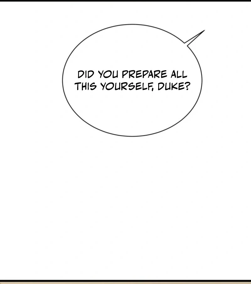 Princess of the Demon King chapter 31 page 34