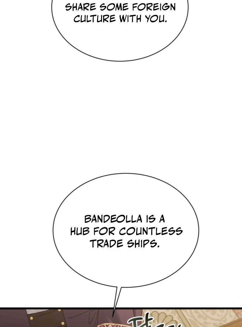 Princess of the Demon King chapter 31 page 36