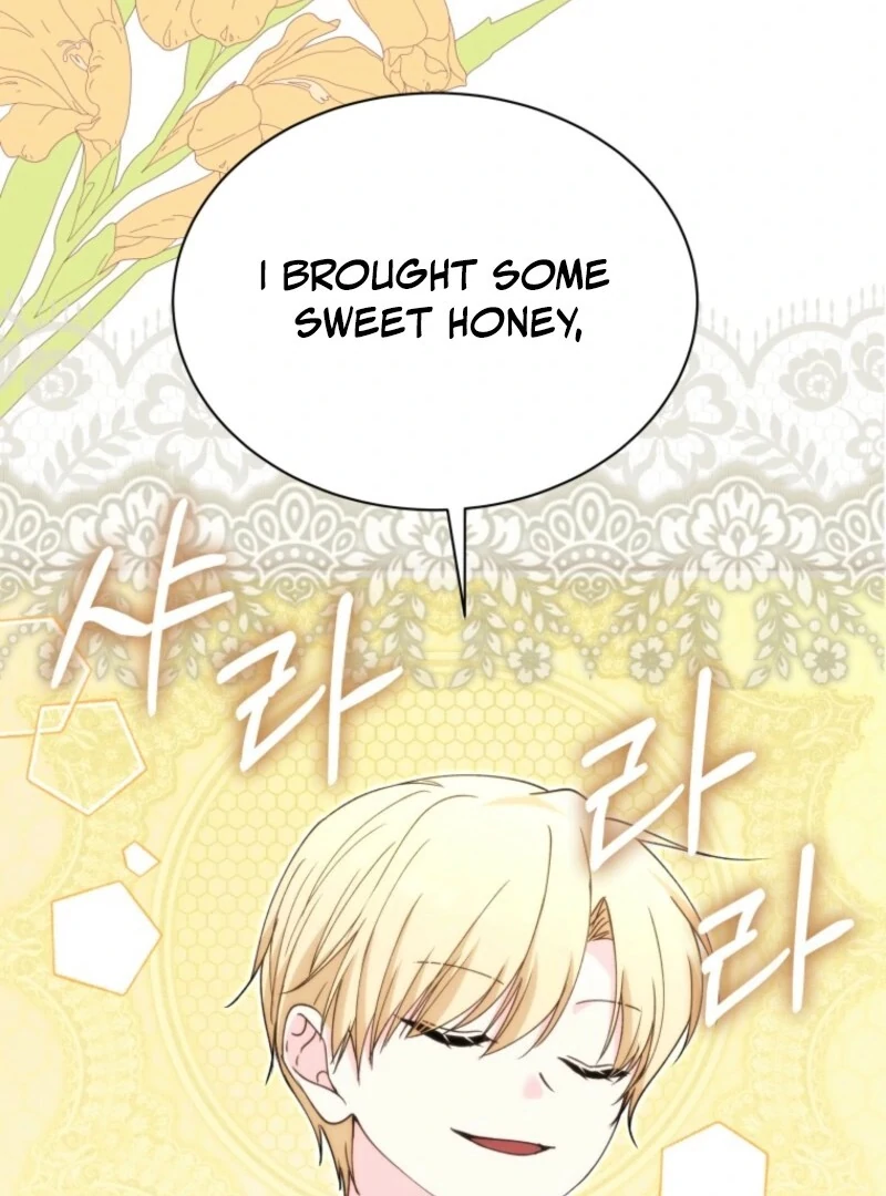 Princess of the Demon King chapter 31 page 41