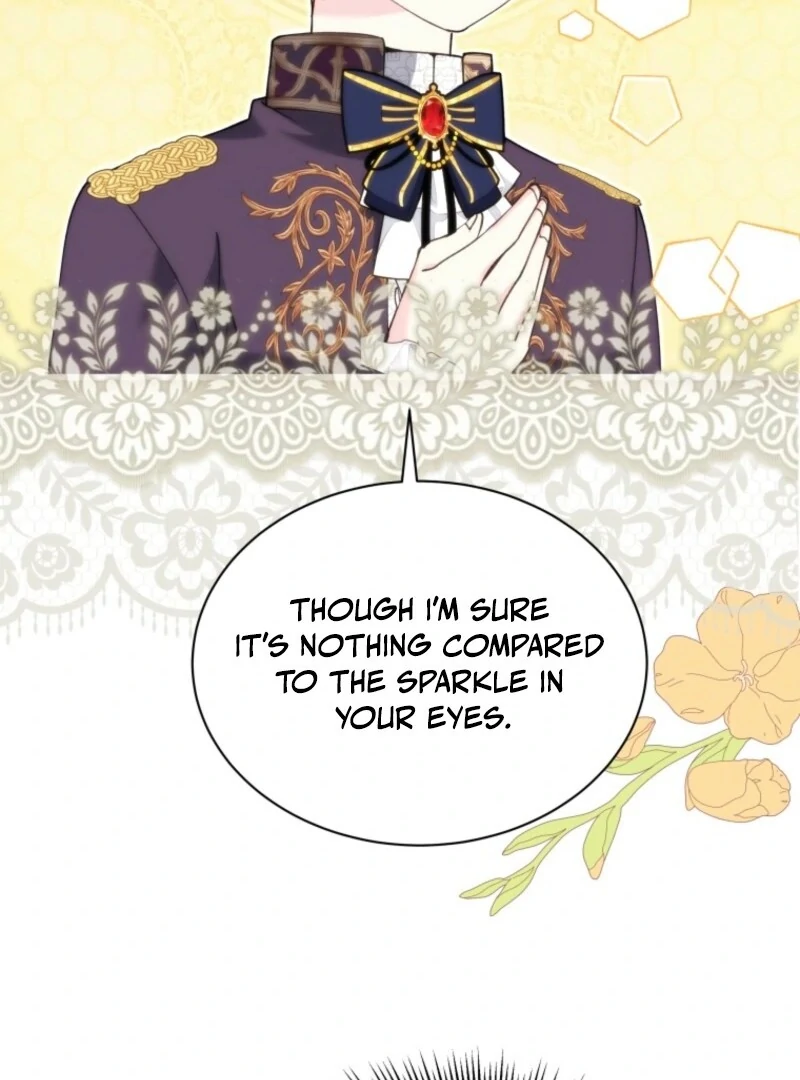 Princess of the Demon King chapter 31 page 42