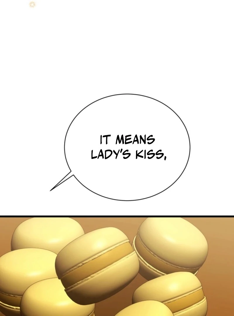 Princess of the Demon King chapter 31 page 52