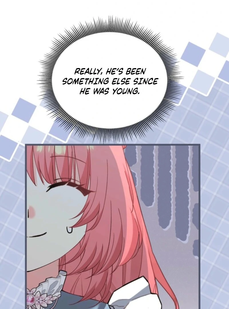 Princess of the Demon King chapter 31 page 59