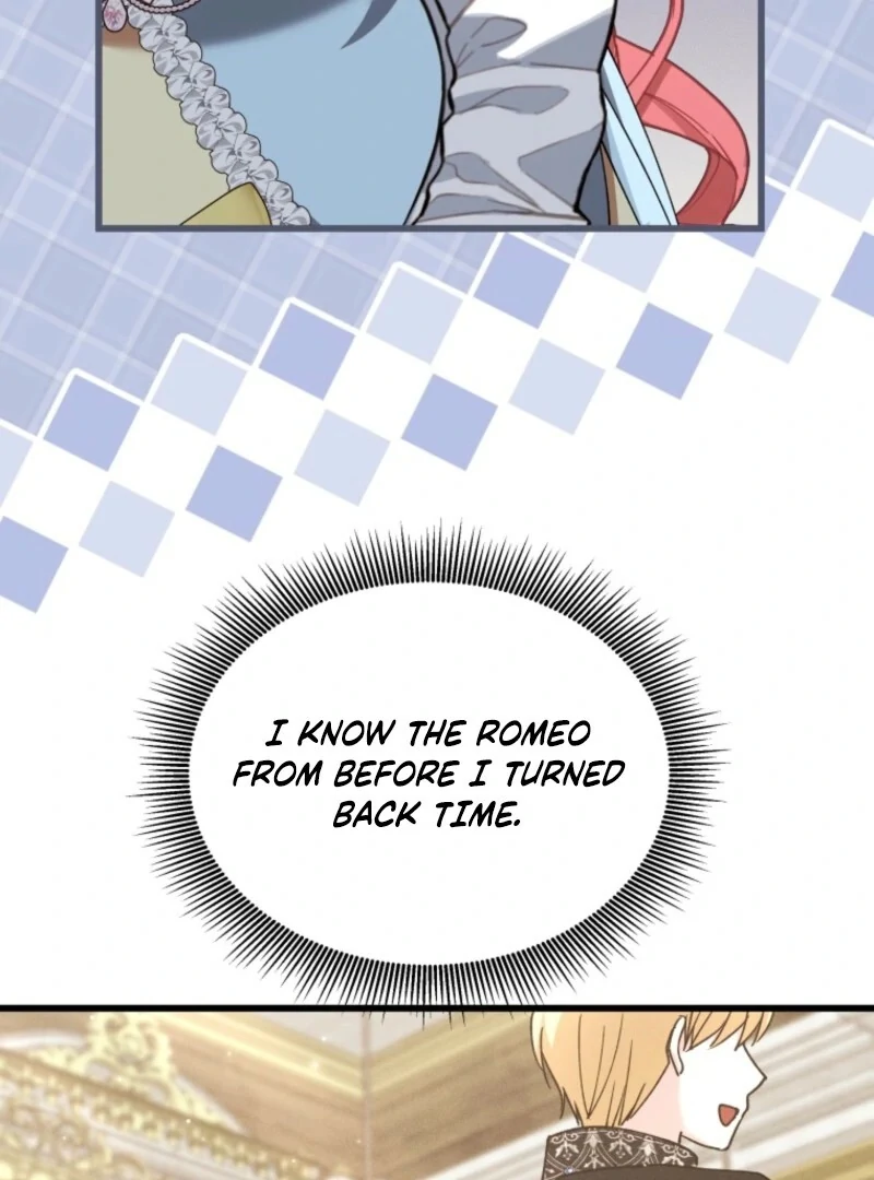 Princess of the Demon King chapter 31 page 60