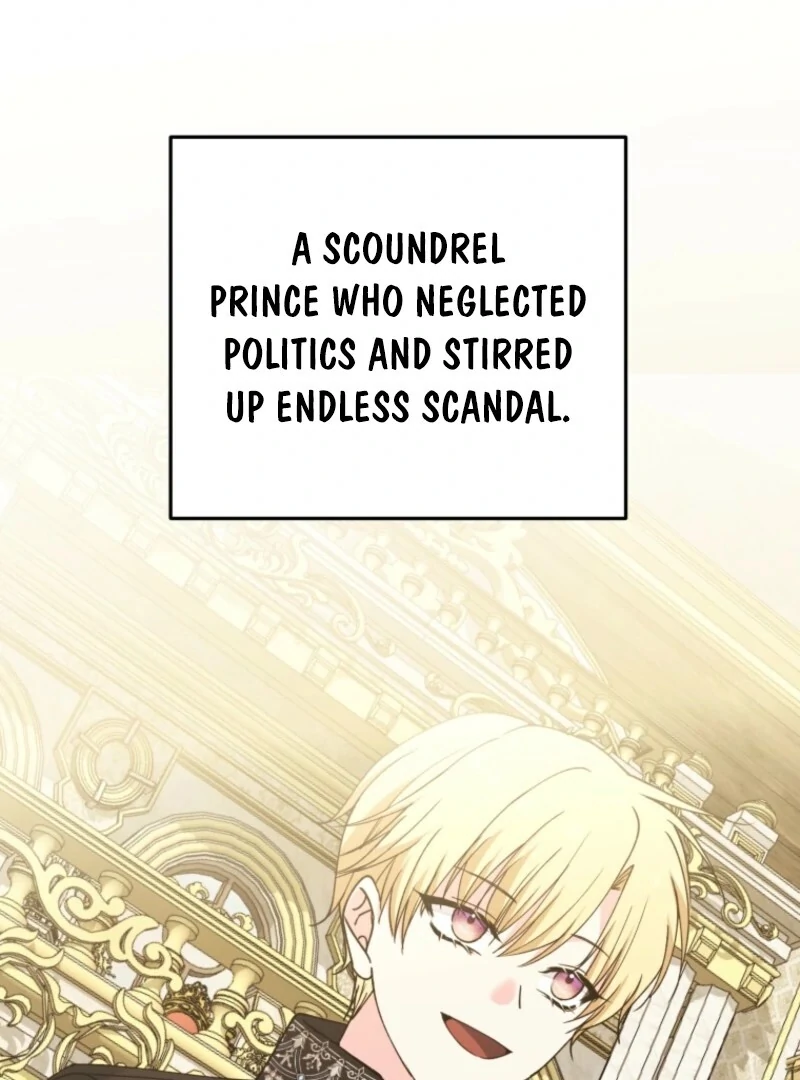 Princess of the Demon King chapter 31 page 62