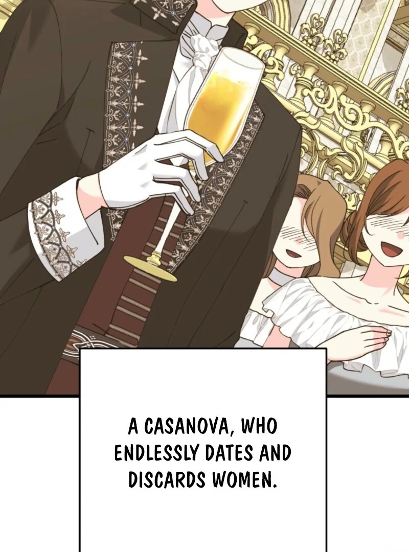 Princess of the Demon King chapter 31 page 63