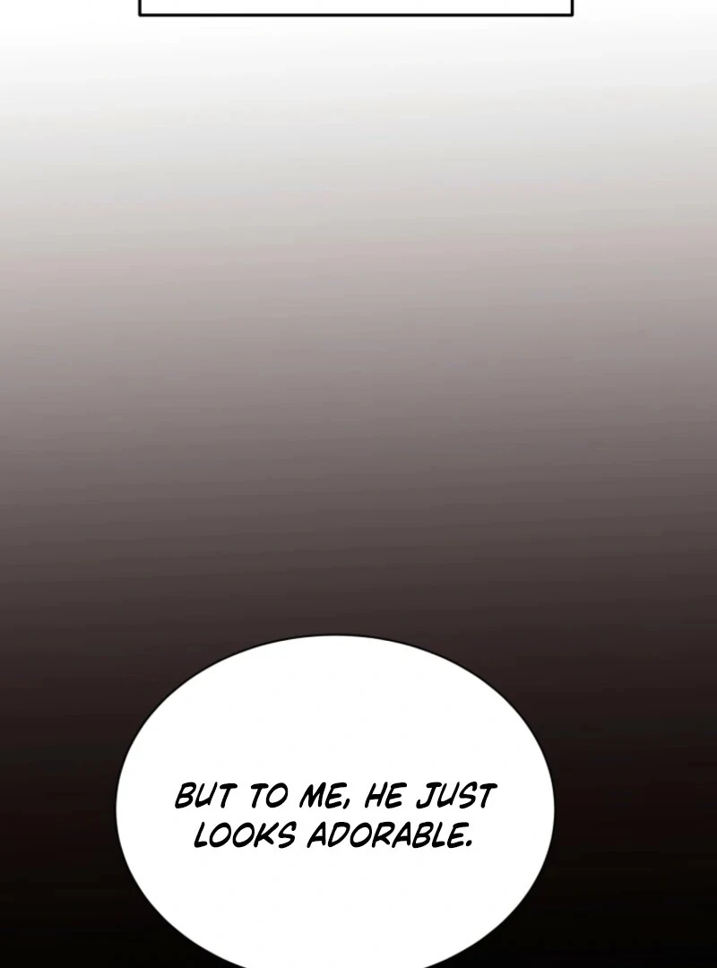Princess of the Demon King chapter 31 page 64