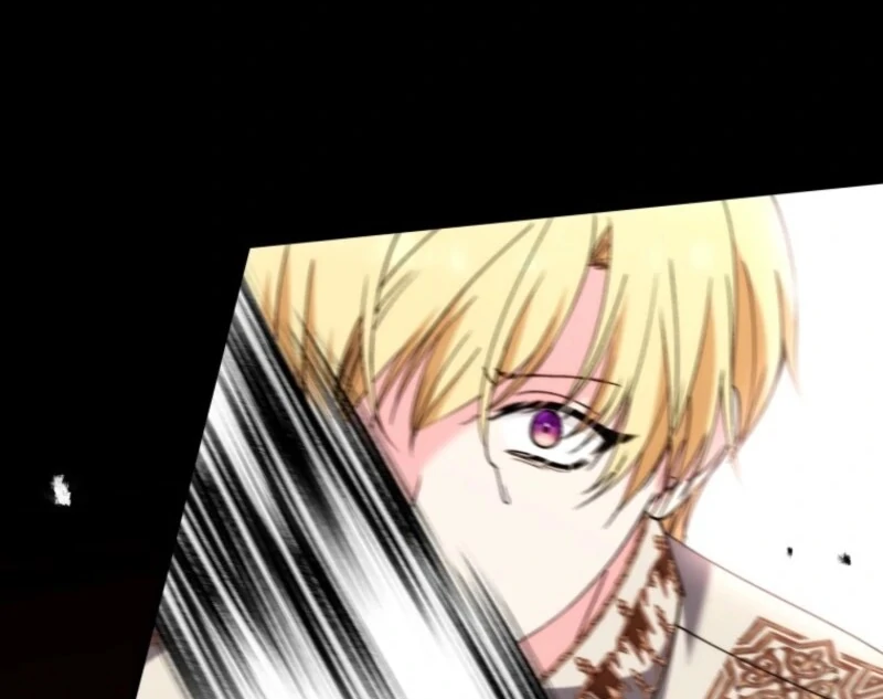 Princess of the Demon King chapter 31 page 67