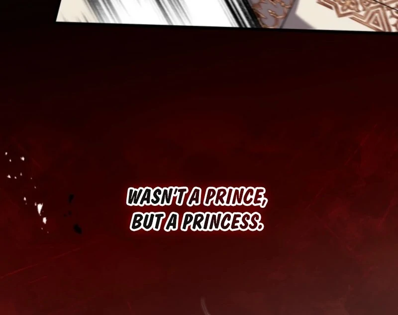Princess of the Demon King chapter 31 page 68