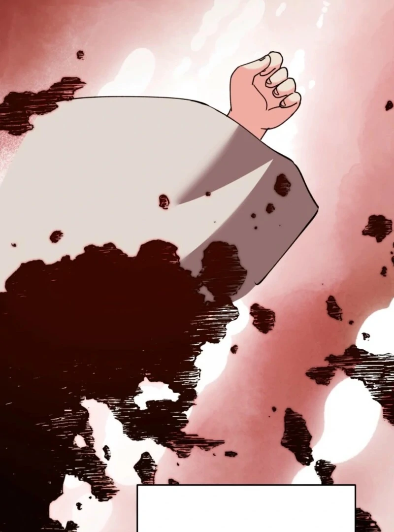 Princess of the Demon King chapter 31 page 76