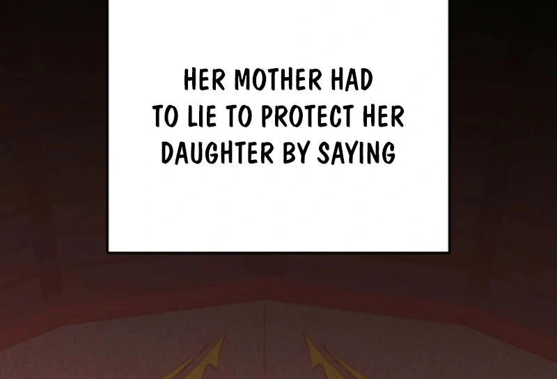 Princess of the Demon King chapter 31 page 79