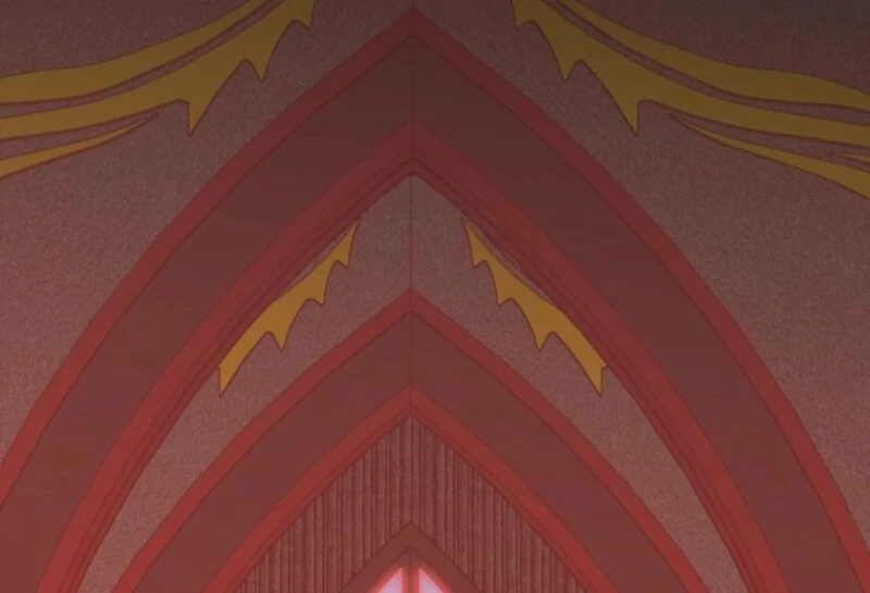 Princess of the Demon King chapter 31 page 80