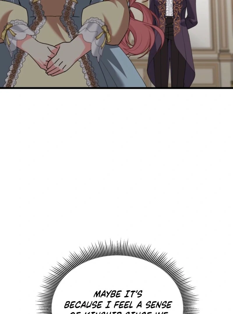 Princess of the Demon King chapter 31 page 85