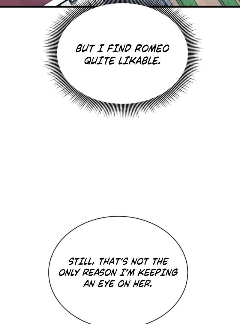 Princess of the Demon King chapter 31 page 87