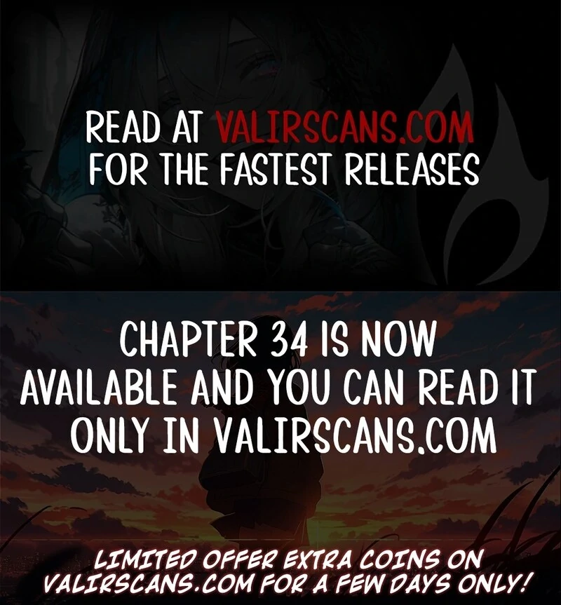 Princess of the Demon King chapter 31 page 94