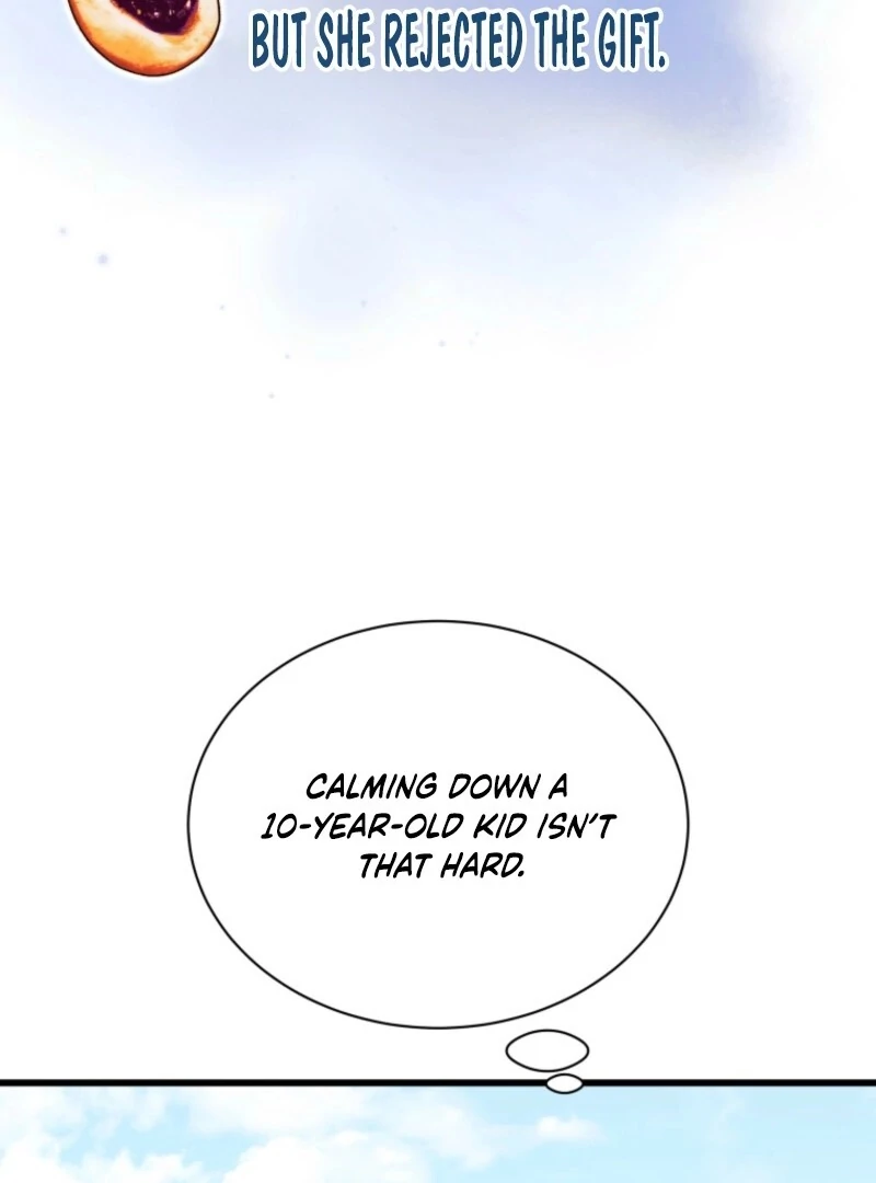 Princess of the Demon King chapter 32 page 9