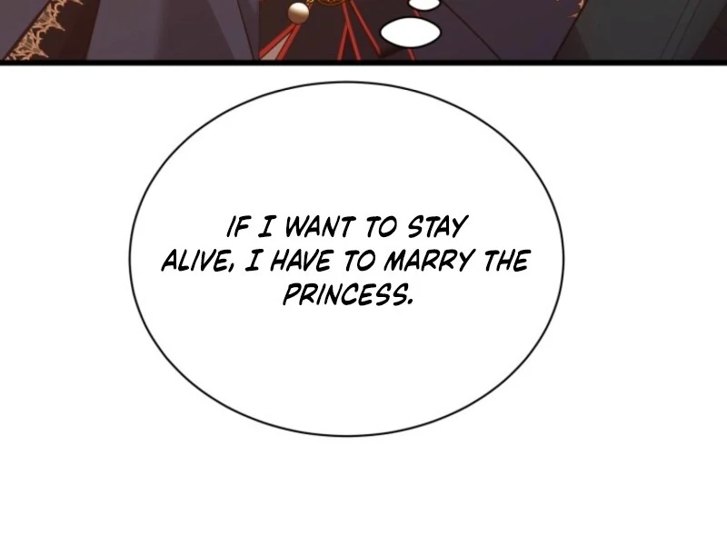 Princess of the Demon King chapter 32 page 12