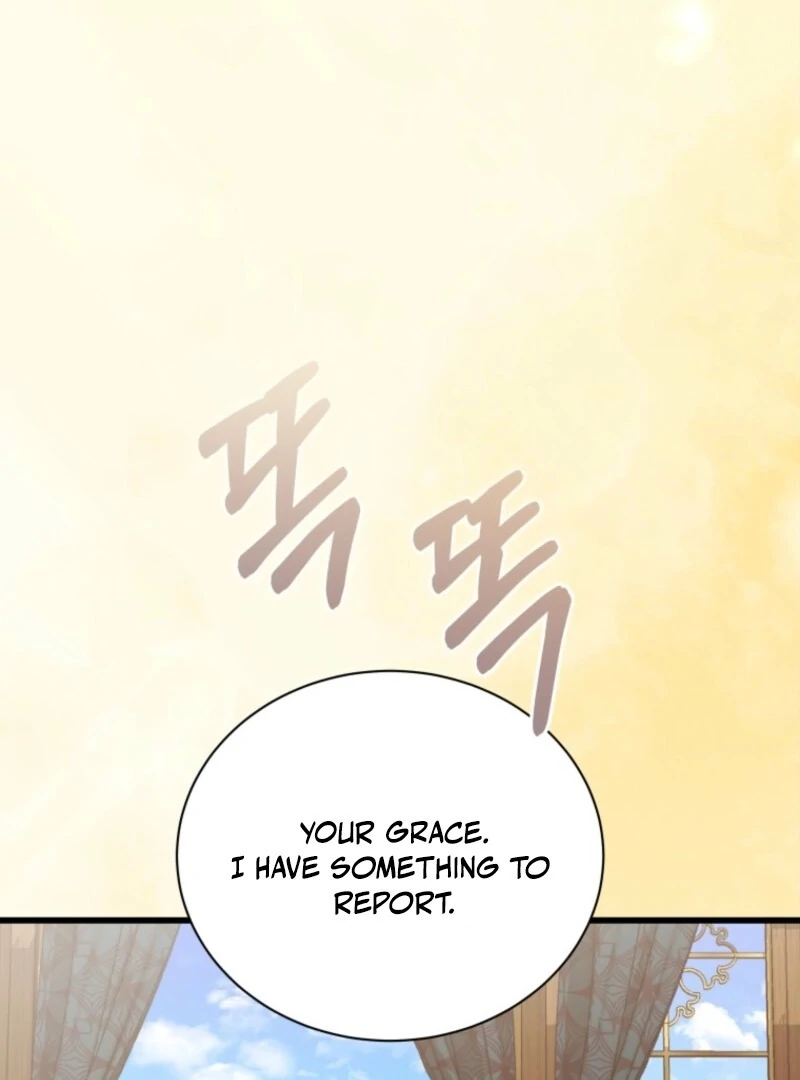 Princess of the Demon King chapter 32 page 29