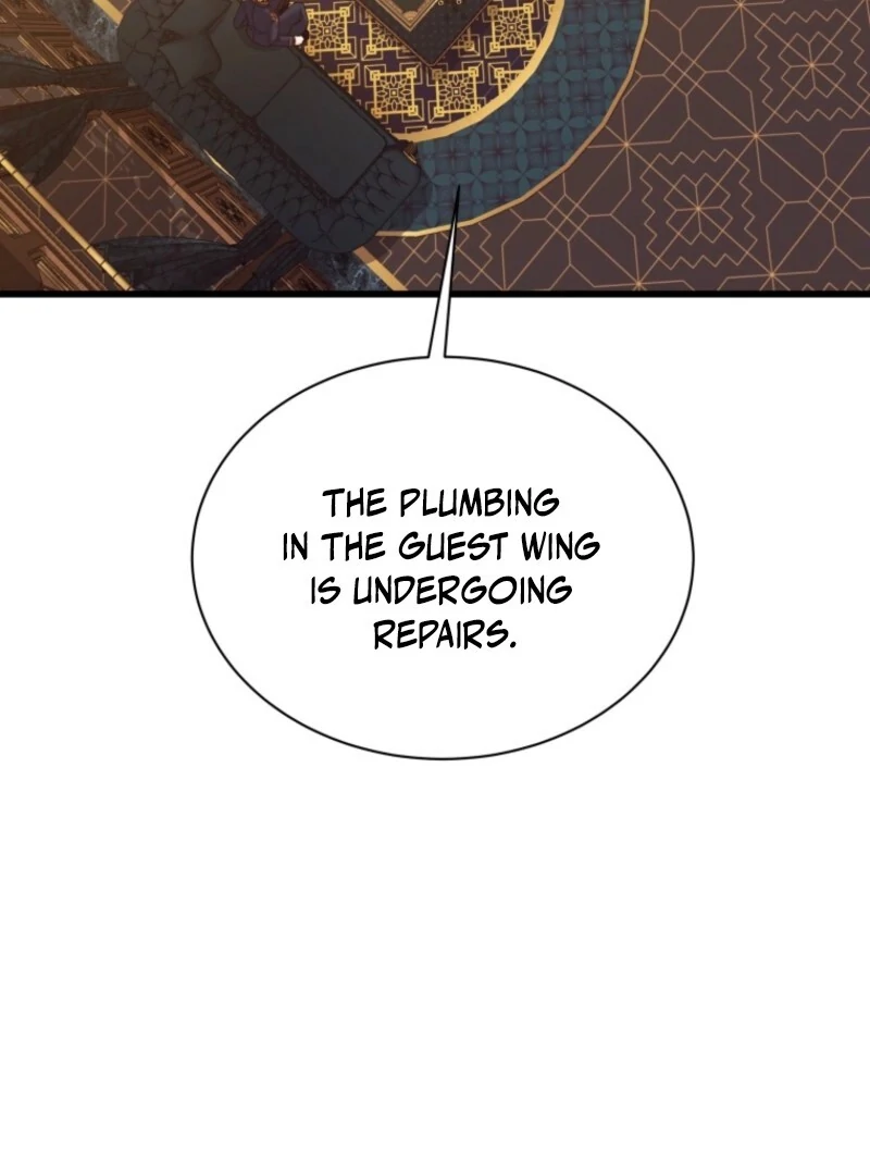 Princess of the Demon King chapter 32 page 33