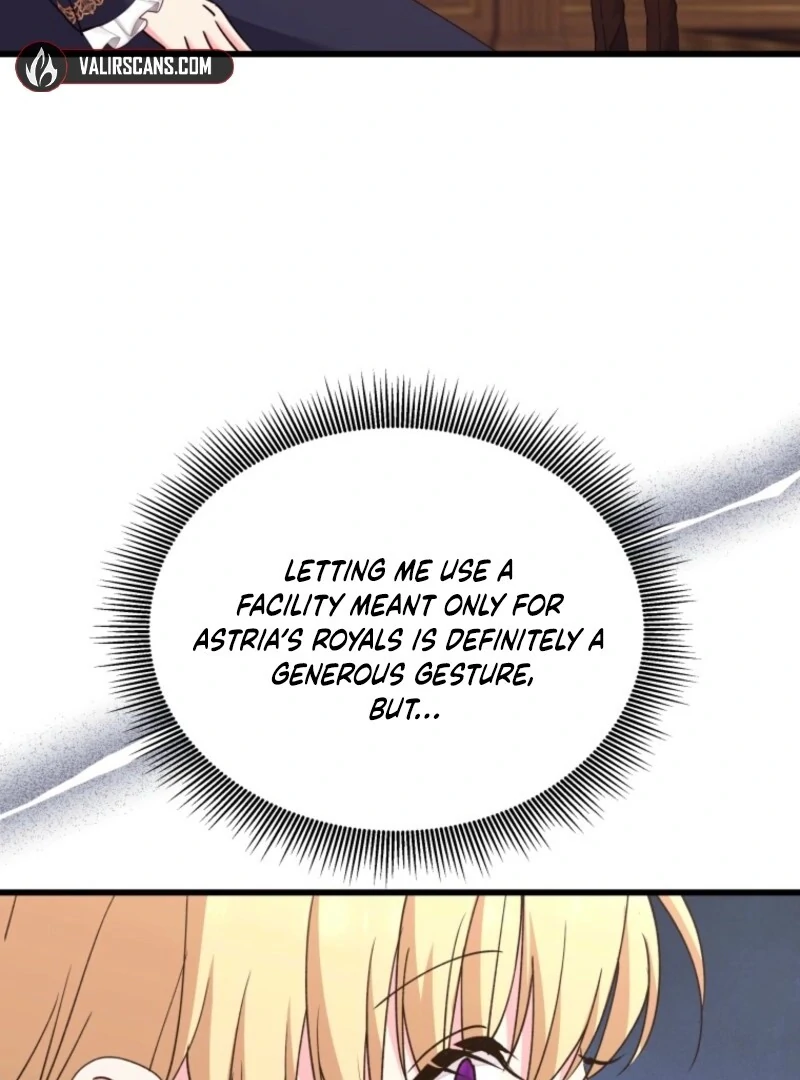 Princess of the Demon King chapter 32 page 37