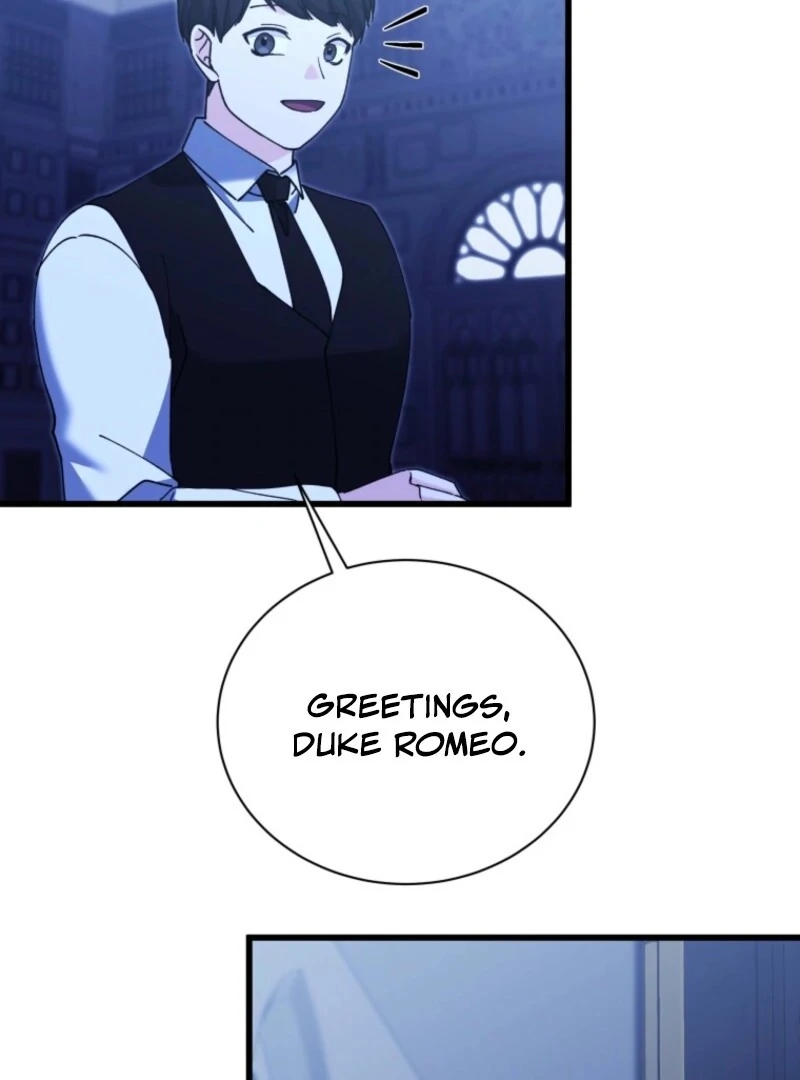 Princess of the Demon King chapter 32 page 53