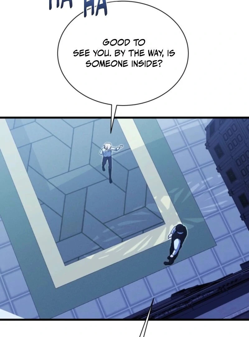 Princess of the Demon King chapter 32 page 55