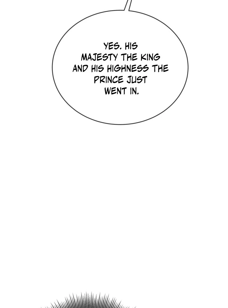 Princess of the Demon King chapter 32 page 56