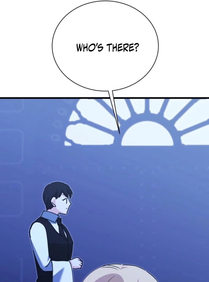 Princess of the Demon King chapter 32 page 59