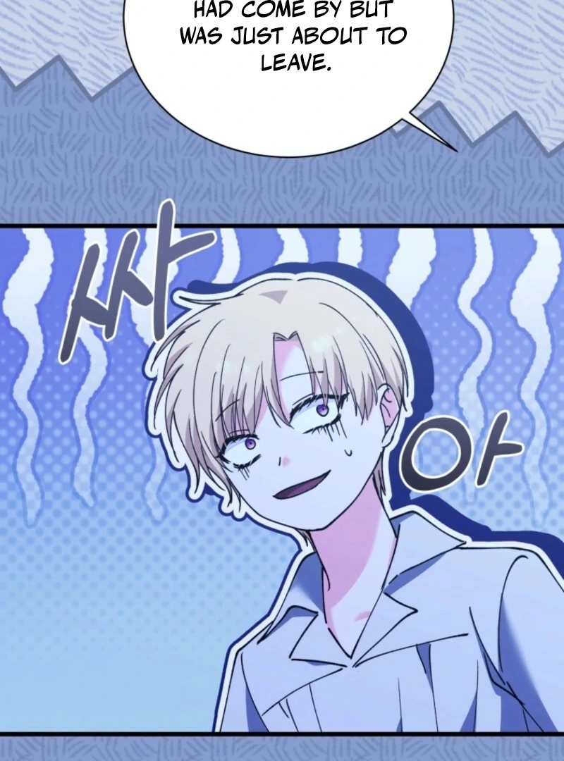 Princess of the Demon King chapter 32 page 61