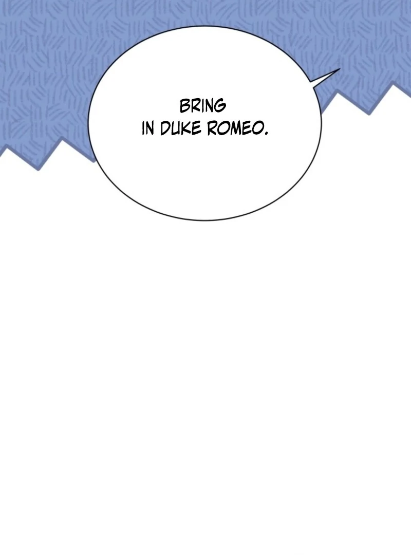 Princess of the Demon King chapter 32 page 62