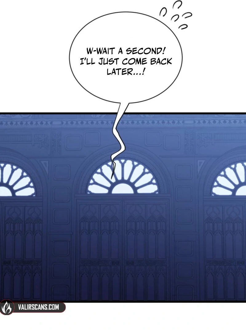 Princess of the Demon King chapter 32 page 63