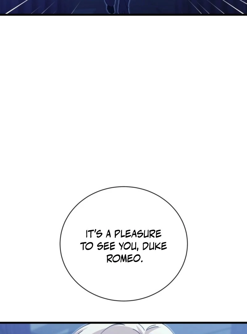 Princess of the Demon King chapter 32 page 65