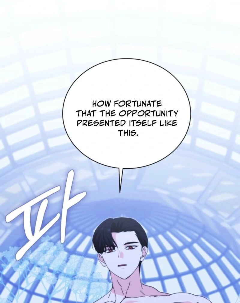 Princess of the Demon King chapter 32 page 68