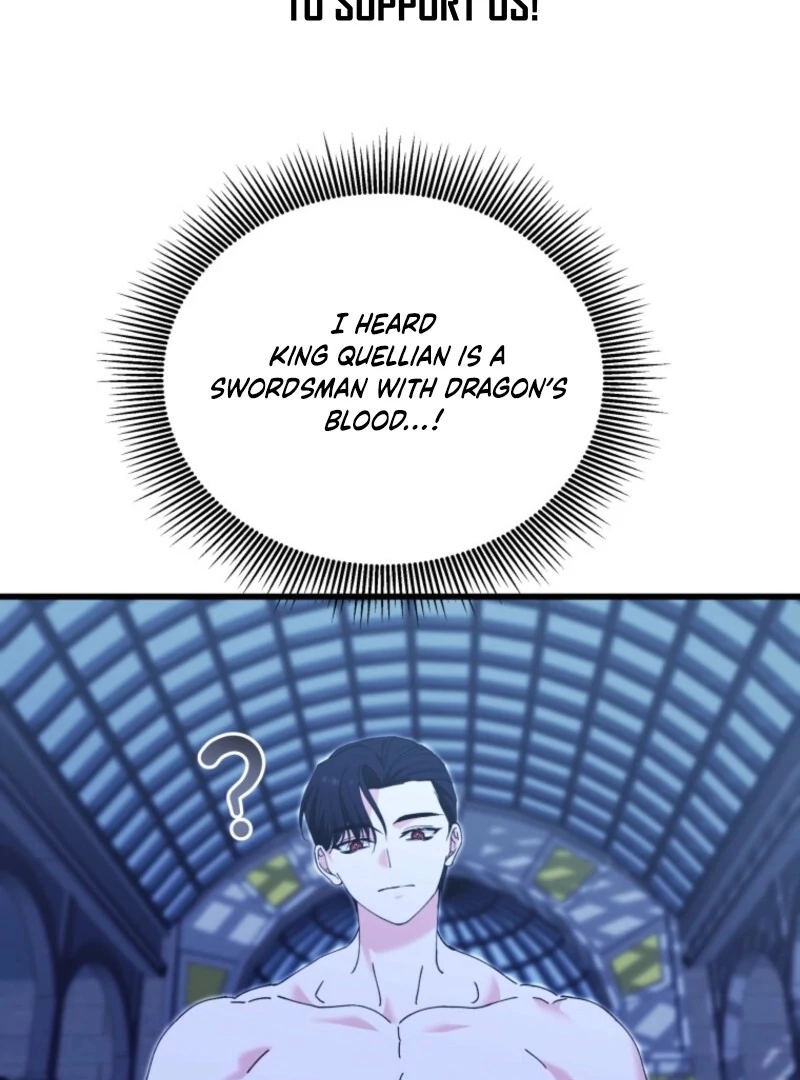 Princess of the Demon King chapter 32 page 72