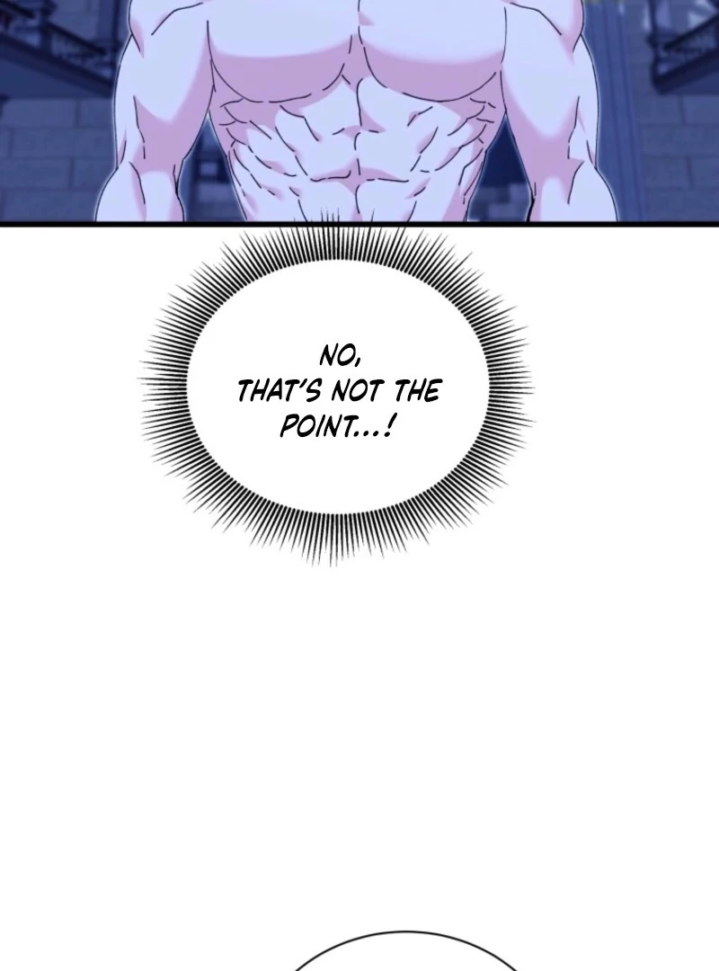 Princess of the Demon King chapter 32 page 73