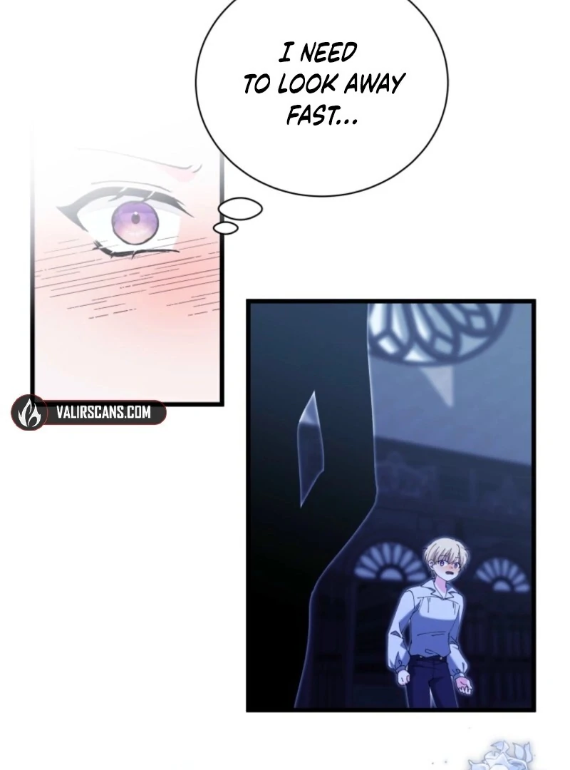 Princess of the Demon King chapter 32 page 74