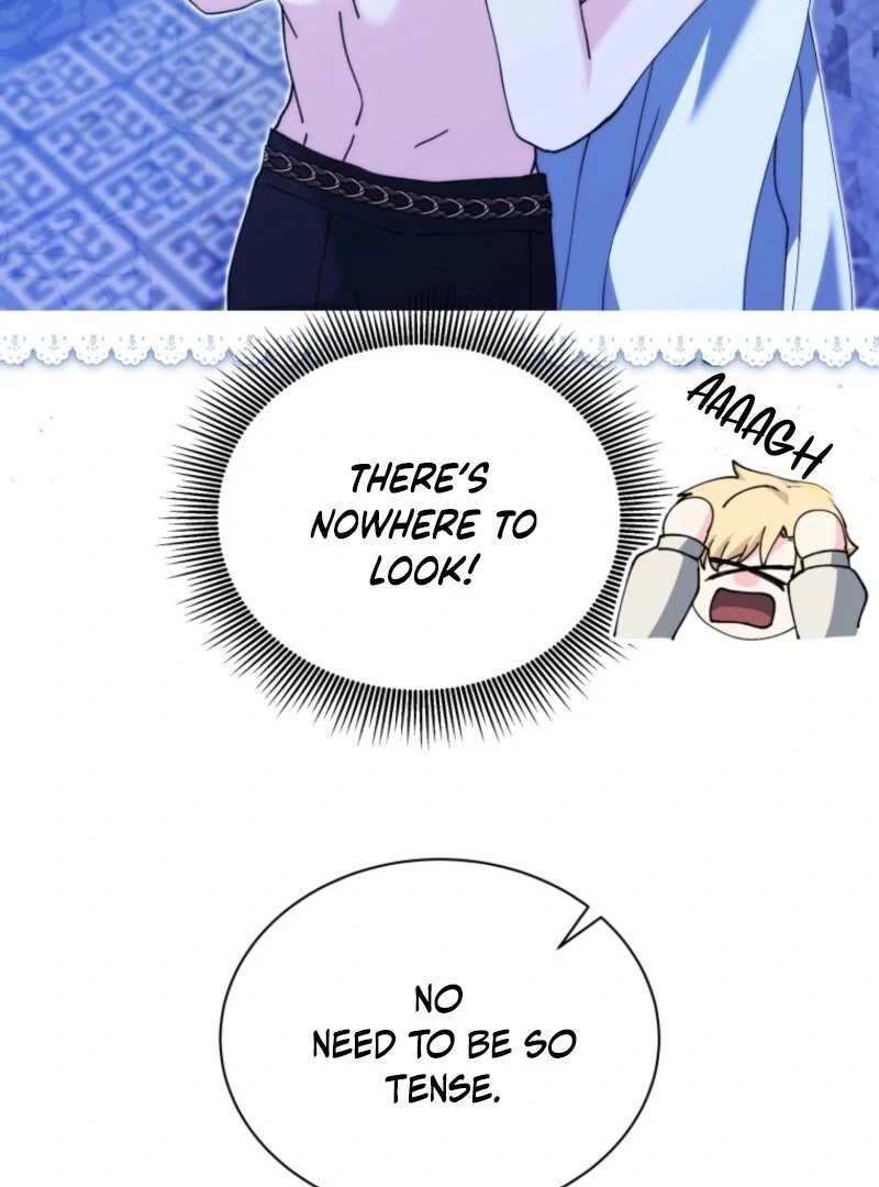 Princess of the Demon King chapter 32 page 76