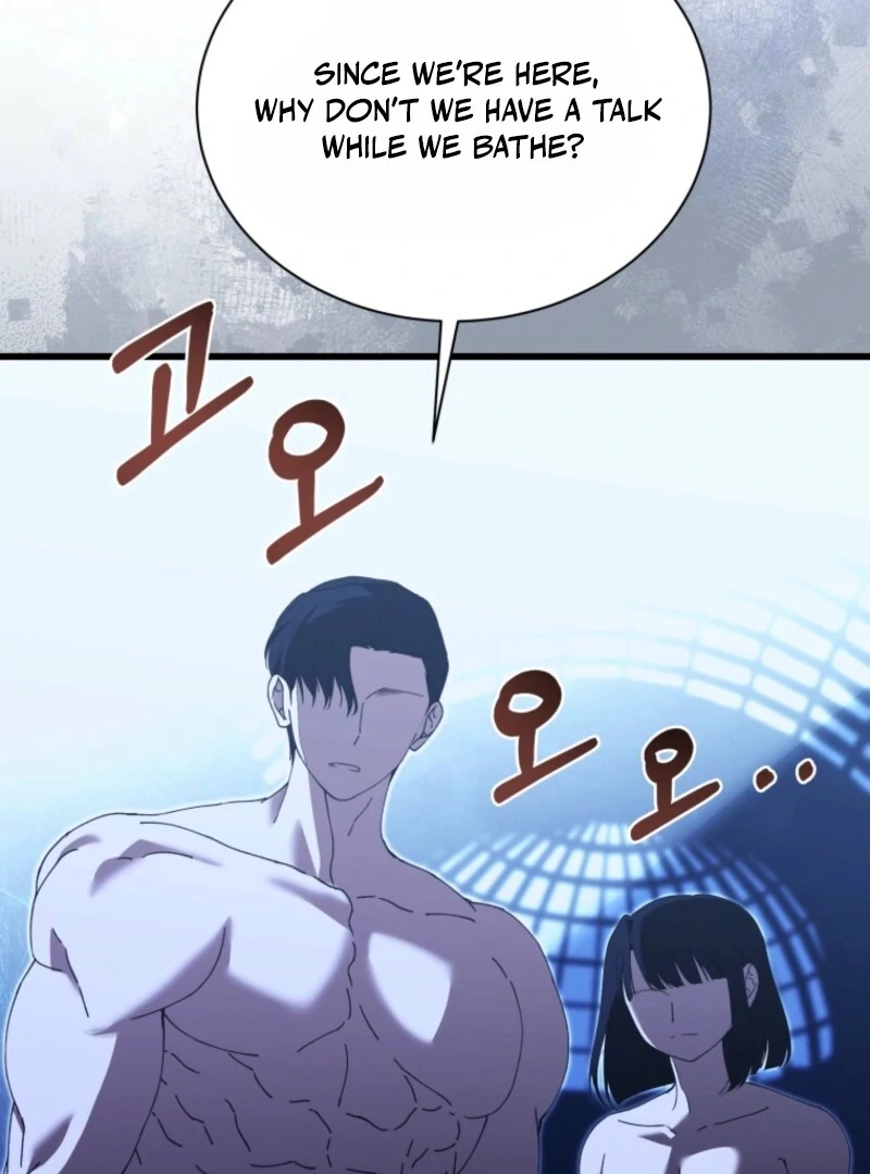 Princess of the Demon King chapter 32 page 78